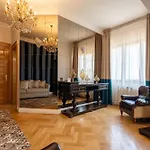Casa Cranta Hotel Brasov