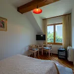 Casa Cranta 4*