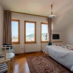 Casa Cranta Hotel Brasov