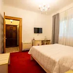 Casa Cranta