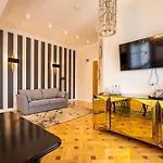 Hotel Casa Cranta