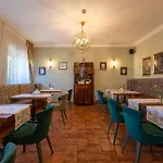 Casa Cranta