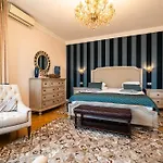 Casa Cranta 4*