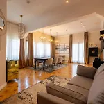 Casa Cranta 4* Braşov
