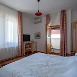 Casa Cranta 4*