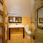 Casa Cranta