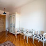 Casa Cranta Hotel
