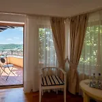 Hotel Casa Cranta