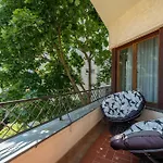Casa Cranta 4*