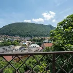 Casa Cranta Hotel