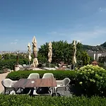 Casa Cranta Hotel Brasov