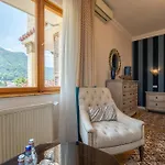 Casa Cranta Hotel Brasov