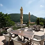 Casa Cranta Brasov