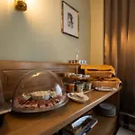 Casa Cranta 4*