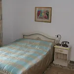 Casa Cranta Hotel