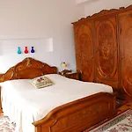 Hotel Casa Cranta Brasov