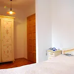 Casa Cranta
