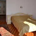 Casa Cranta Brasov