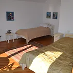 Casa Cranta 4*