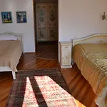 Hotel Casa Cranta 4*