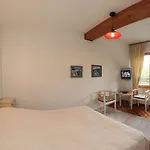 Casa Cranta Brasov