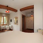 Hotel Casa Cranta Brasov