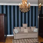 Hotel Casa Cranta