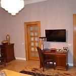 Casa Cranta Hotel