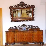 Casa Cranta Hotel Brasov