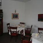 Hotel Casa Cranta