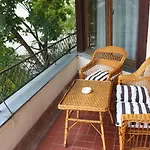 Casa Cranta Hotel Brasov