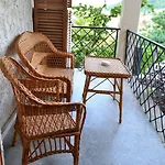 Casa Cranta 4* Brasov