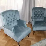 Casa Cranta 4* Brasov