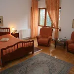 Hotel Casa Cranta
