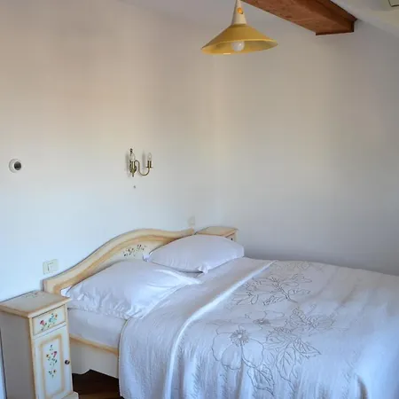 Casa Cranta Hotel Braşov