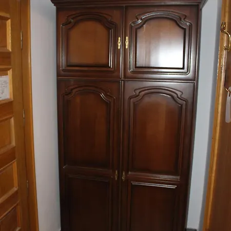 Casa Cranta Hotel Braşov