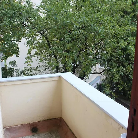 Casa Cranta 4*