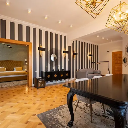 Hotel Casa Cranta