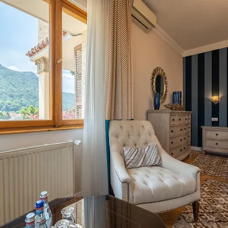 Casa Cranta Hotel Braşov