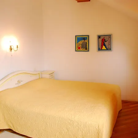 Casa Cranta Hotel 4*