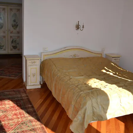Casa Cranta Brasov