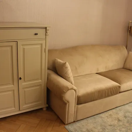 Hotel Casa Cranta 4*