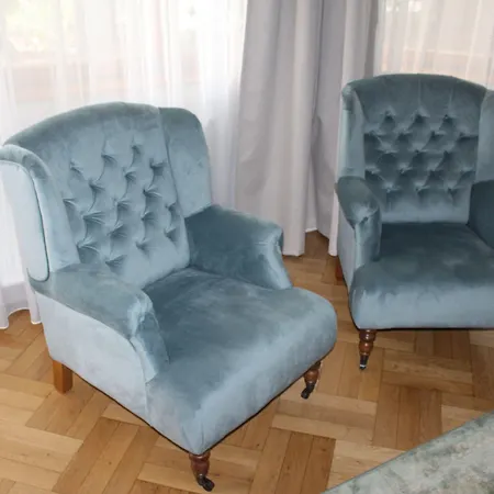 Casa Cranta 4* Brasov