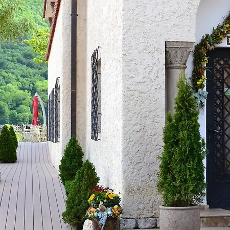 Casa Cranta Braşov