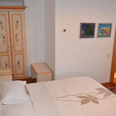 Casa Cranta 4* Braşov