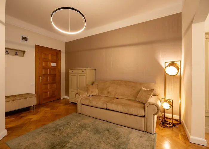 Casa Cranta Hotel 4*