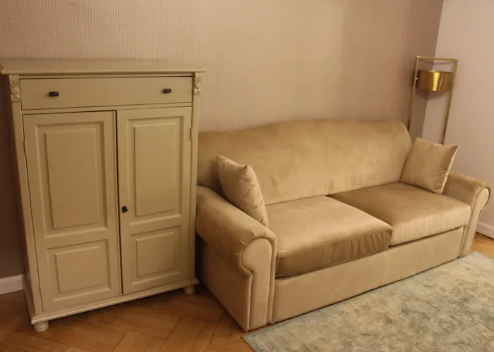 Hotel Casa Cranta 4*