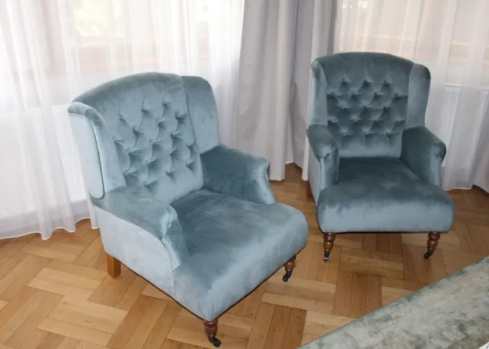 Casa Cranta 4* Braşov